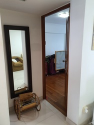Blk 30 Marine Crescent (Marine Parade), HDB 3 Rooms #215900661
